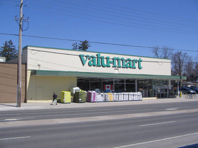 loblaws2.jpg