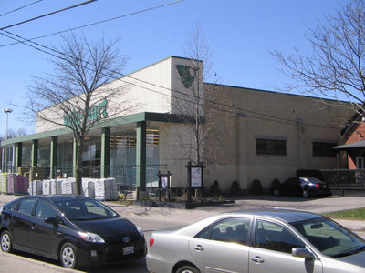 loblaws3a.jpg