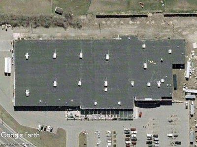 Kmart Painted Post NY in March 2002 (1 Year before Closure).jpg