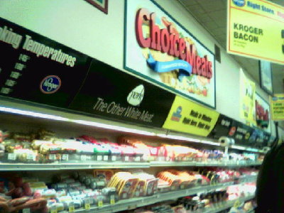 Image020.jpeg