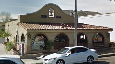 sbtaco.jpg