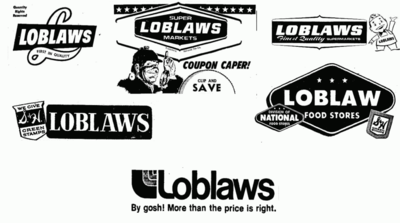 loblaws1.png