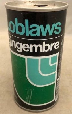 loblaws3.jpg