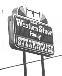 steer.jpg