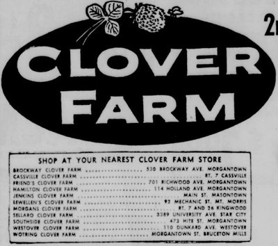 clover63.jpg
