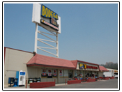 Valley.jpg