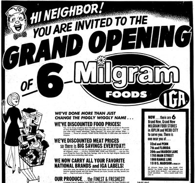 joplin-milgram.jpg