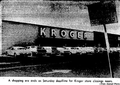 krogermadison.jpg