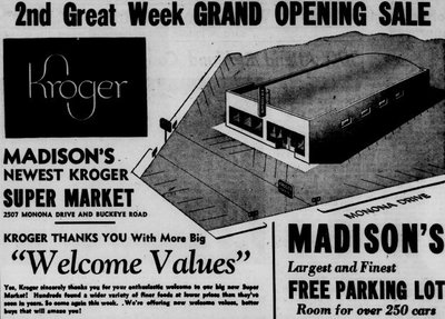 madison-monroe2.jpg