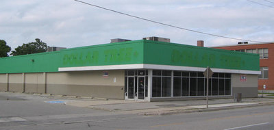 ingersoll.jpg
