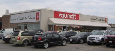 valumart.jpg