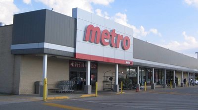 metro2.jpg