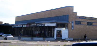 loblaws3.jpg
