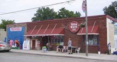 redwhite1.jpg