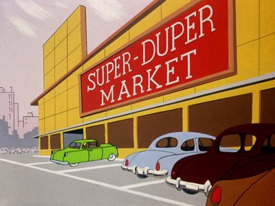 superdupermkt.jpg