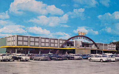 giant open air.jpg