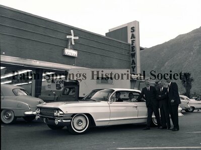 Safeway 1960s.jpg