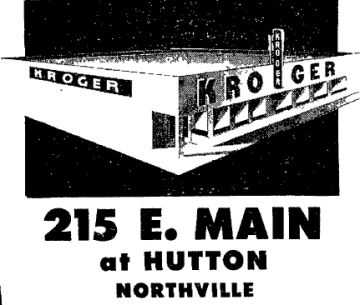 kroger51b.jpg