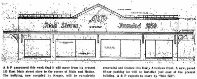 ap61a.jpg