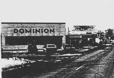 dominion-hamilton.jpg