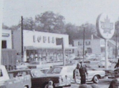loblaws-oxford.jpg