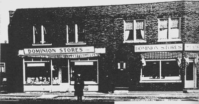 dominion-776hamilton.jpg