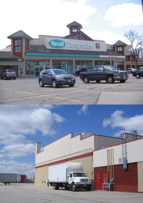 guelph-loblaws1.jpg