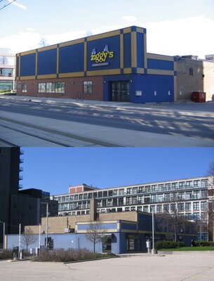 kitchener-loblaws.jpg