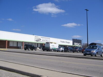 kitchener-freshco.jpg