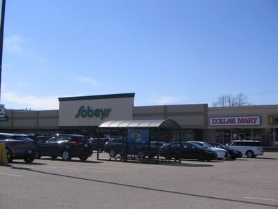 kitchener-sobeys.jpg