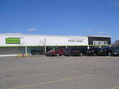 cambridge-freshco.jpg