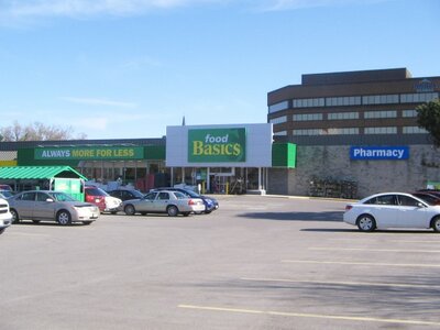 cambridge-foodbasics.jpg