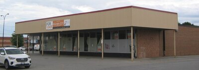 bowmanville.jpg