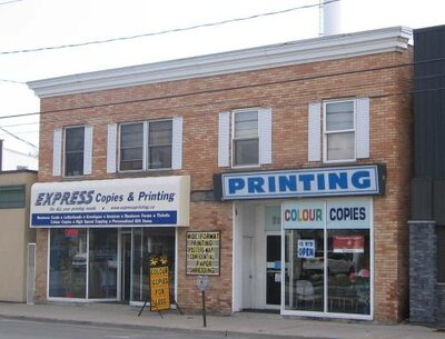 storefront.jpg