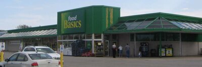 foodbasics.jpg