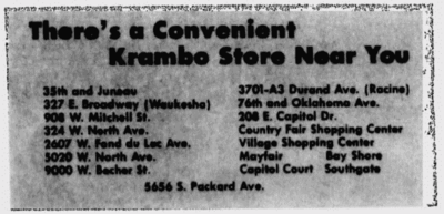 krambo60.png
