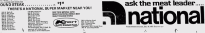national-731212.png
