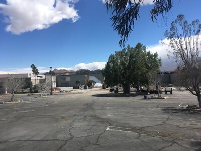 Old Vons store.jpg