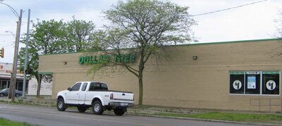 detroit.jpg