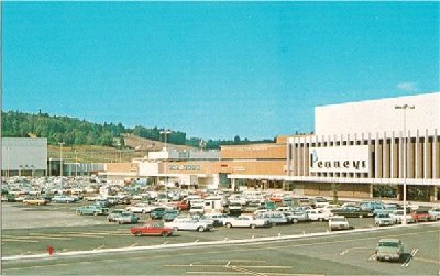Southcenter%20Shopping%20Center%20TUKWILA%2C%20WA.jpg