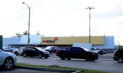 nofrills.jpg