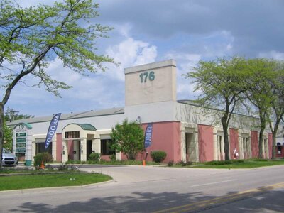 mtclemens.jpg