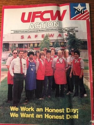 DC Safeway (2).JPG