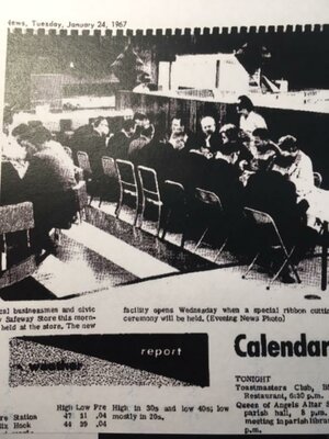 Safeway Opening Jan 1967.JPG