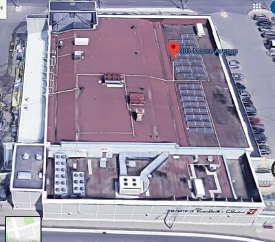 barrelroof.jpg