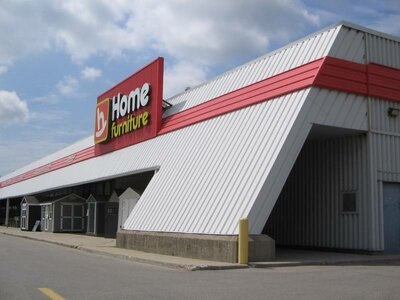 superstore.jpg