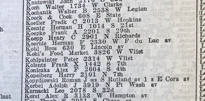1935.jpg