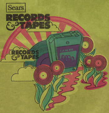 070306-sears.jpg