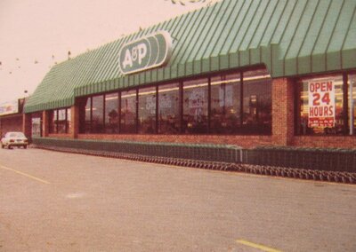 ap-oscoda.jpg