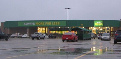 zehrs.jpg